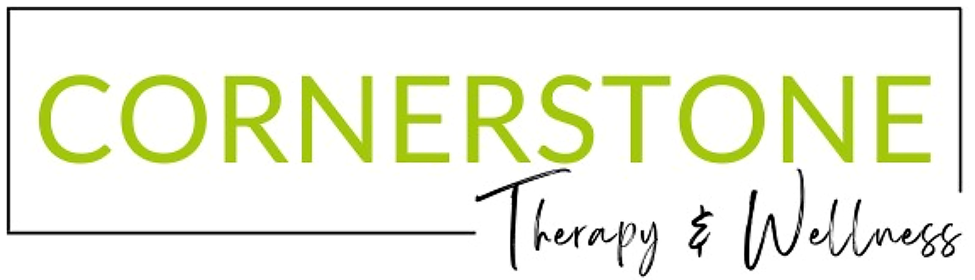 4.29.2027 cornerstone-logo-2000-white-v3